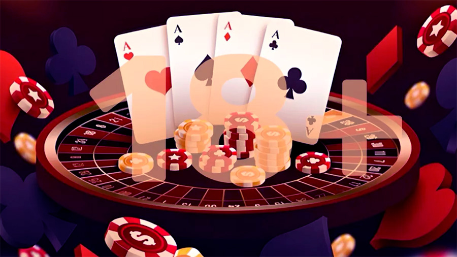 How to Choose an Online Casino Minimum Deposit