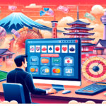 Online Casino Japan Deposit