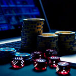 Online Casino Minimum Deposit