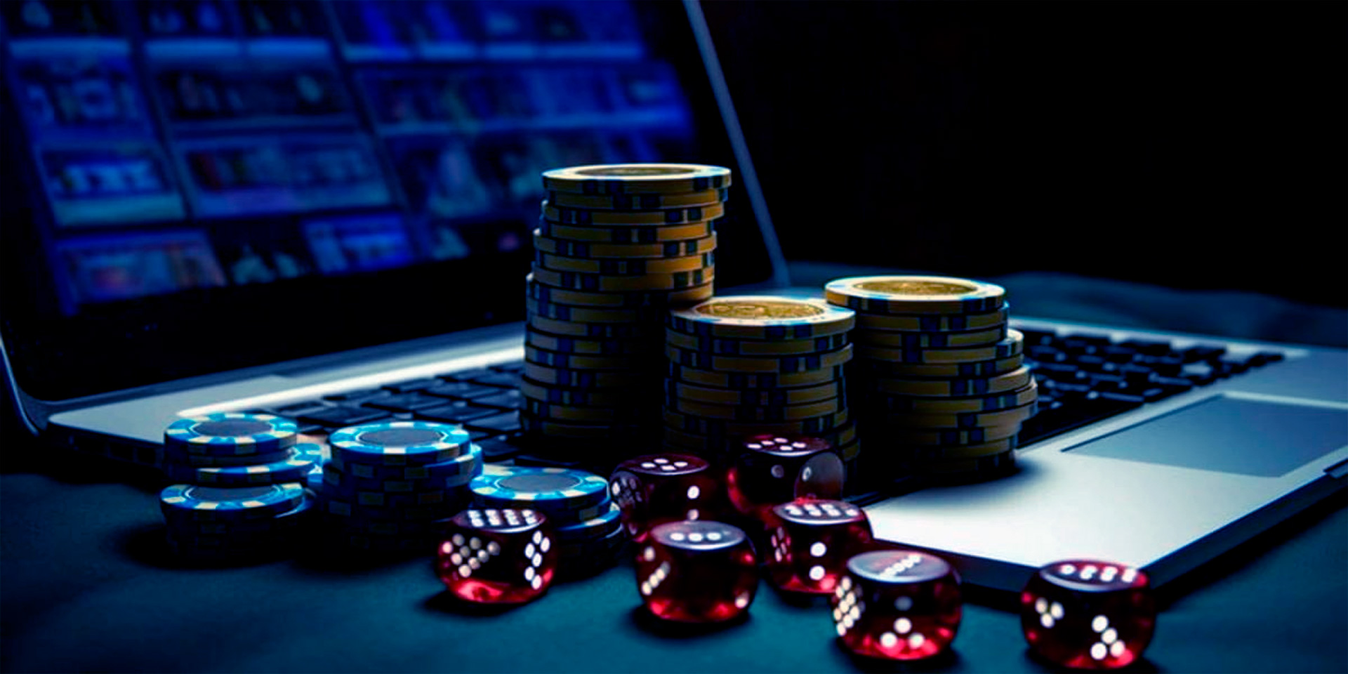 Online Casino Minimum Deposit