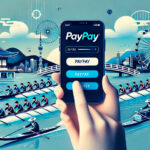 PayPay Casino