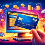 Recommended Payment Methods for Online Casinos